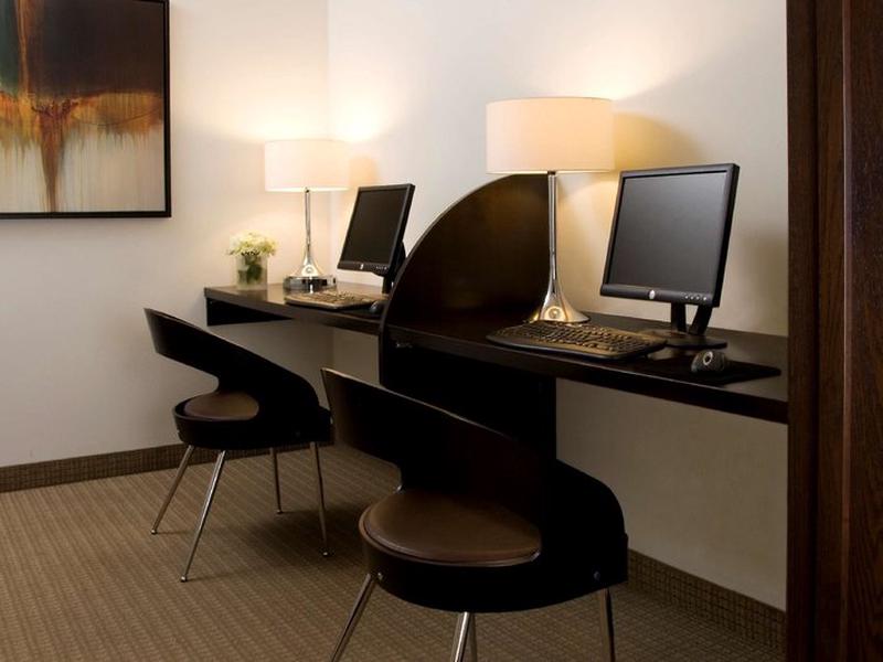 133572E933DE23EB2684DCD3CCD09605