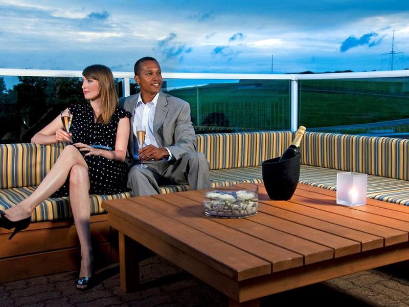 1E51951164FFE5BD473E6F0794ECE9E6