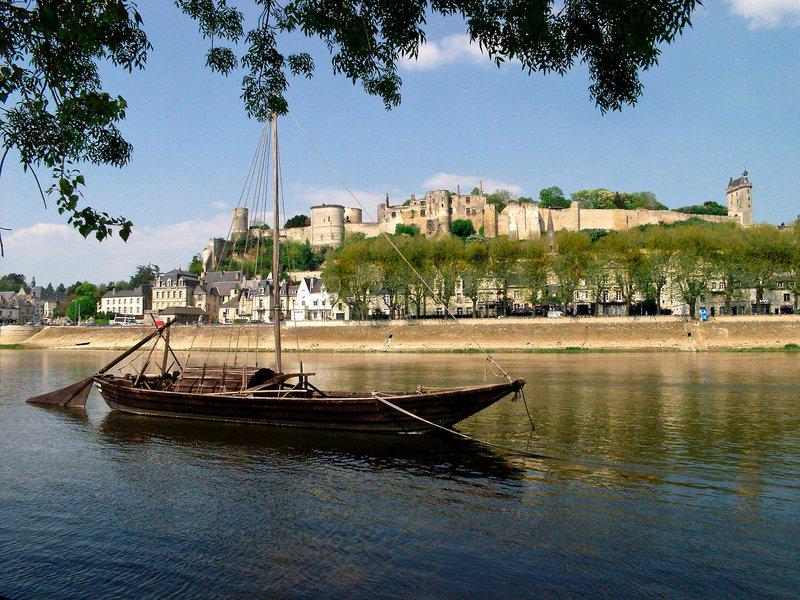 BA5D6FB67D77572662B6AEBCA2081CE3