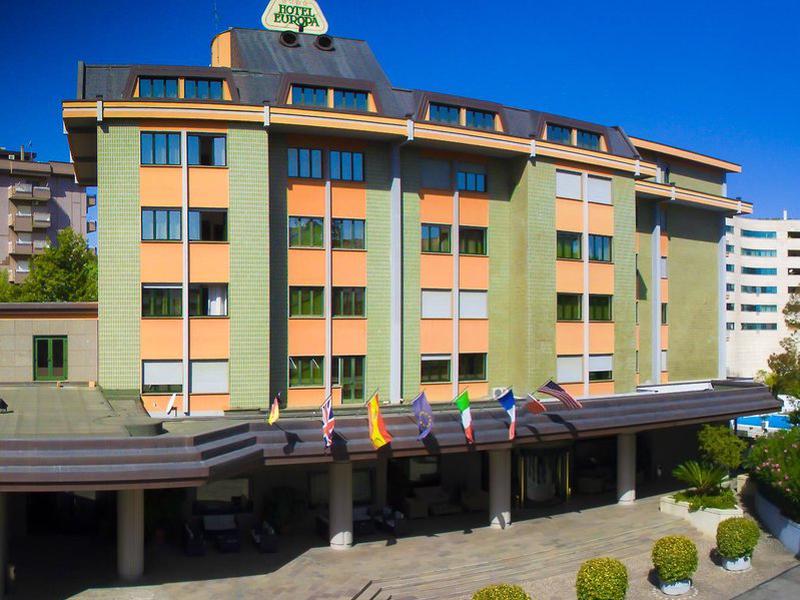 EED4362F12C7AC031C93EB9C1E869E9B