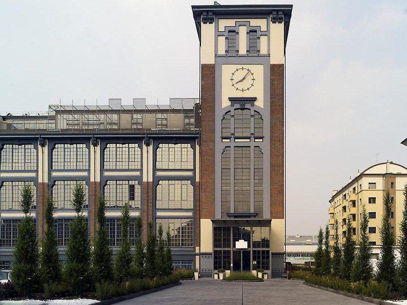 8D7B5CAD14B7542F8D3B77416E10C38D