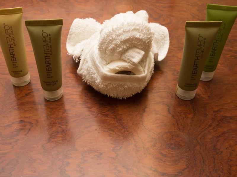 73B4C9ACF14270532CAB0437FC45001A