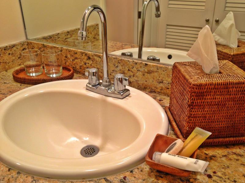 FB187C17E76E1BE30D6A87E2CD166336