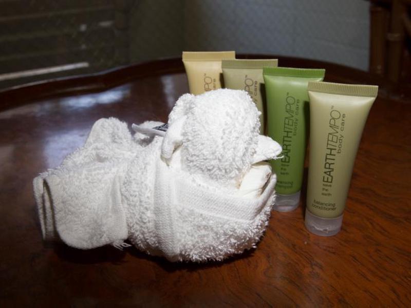 7B1BD87D3853750AA26C0FD3E738C8D0