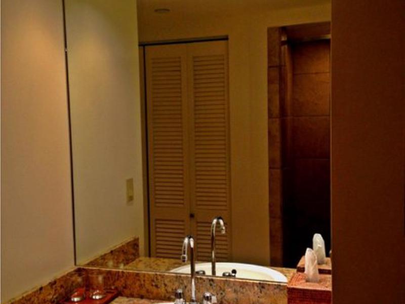 36CB48C0565062C88883697B747DB67F