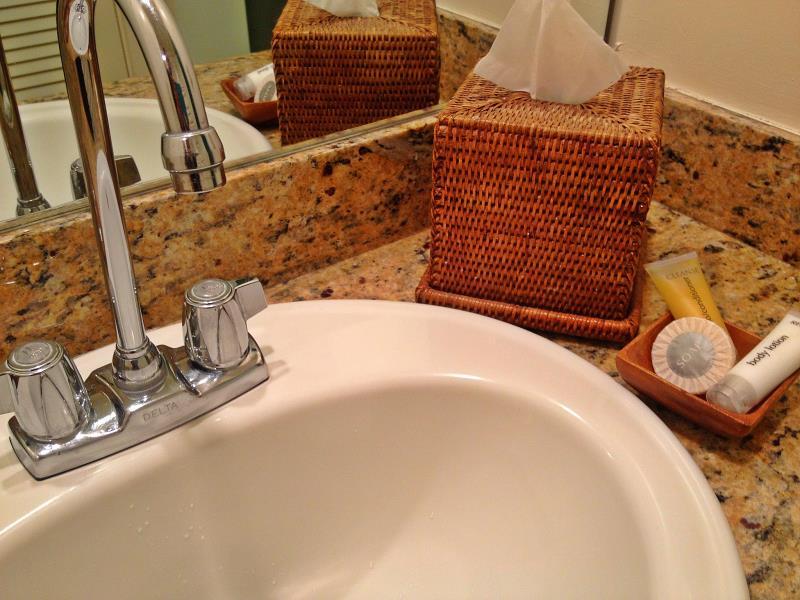 6ABD149528862D01A393F09F7015B456