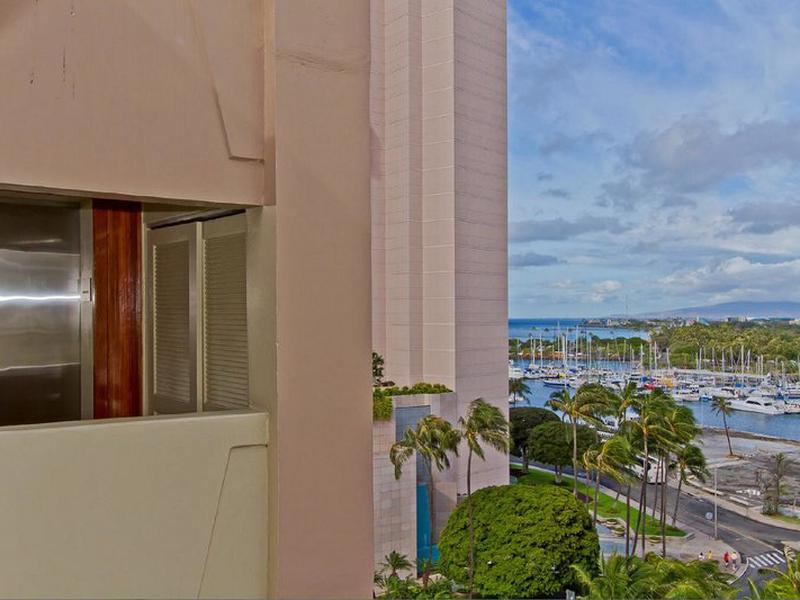 FFCF0CEEC294E303C75BDB0A89C10466