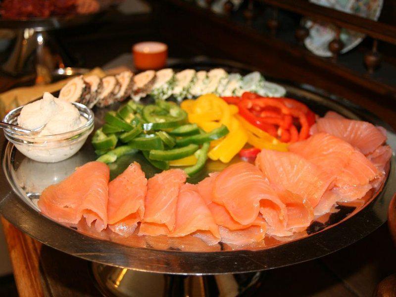 7883DA39DF25C158A0D4862984A773BA