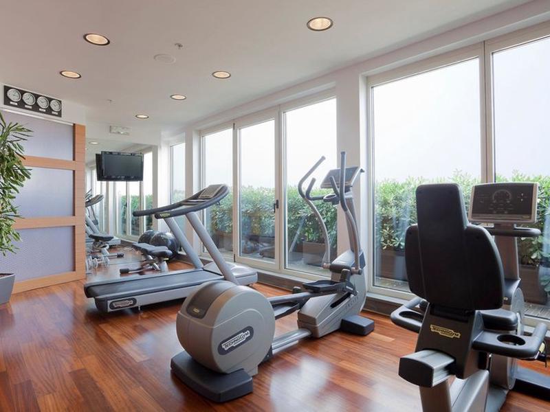 8AC69D0E8004C96E5DE504DCCD72CC25