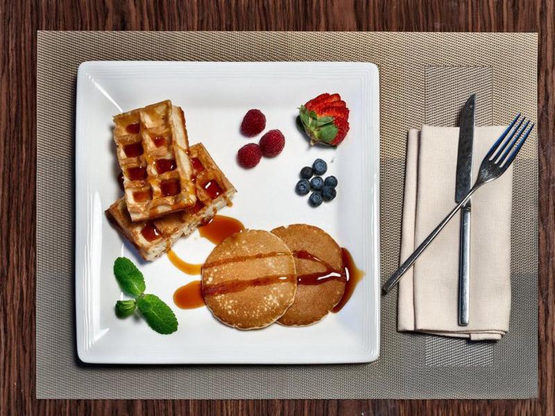 2ACAB5CAAB41A808ACA0805CDF8157A4