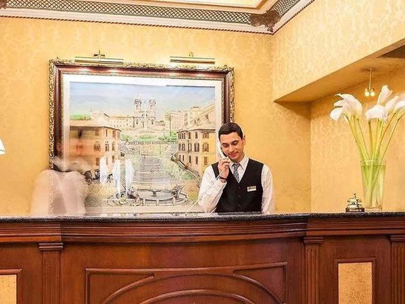 CE48E0FF1600D3754F0993C28BEA3390