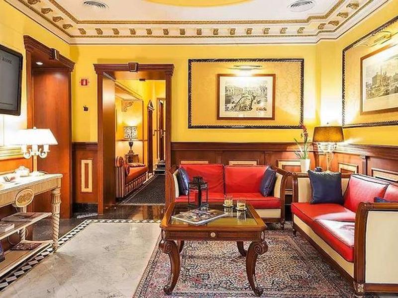 45D47FF5254F797A4B4A37E2E98CB93F