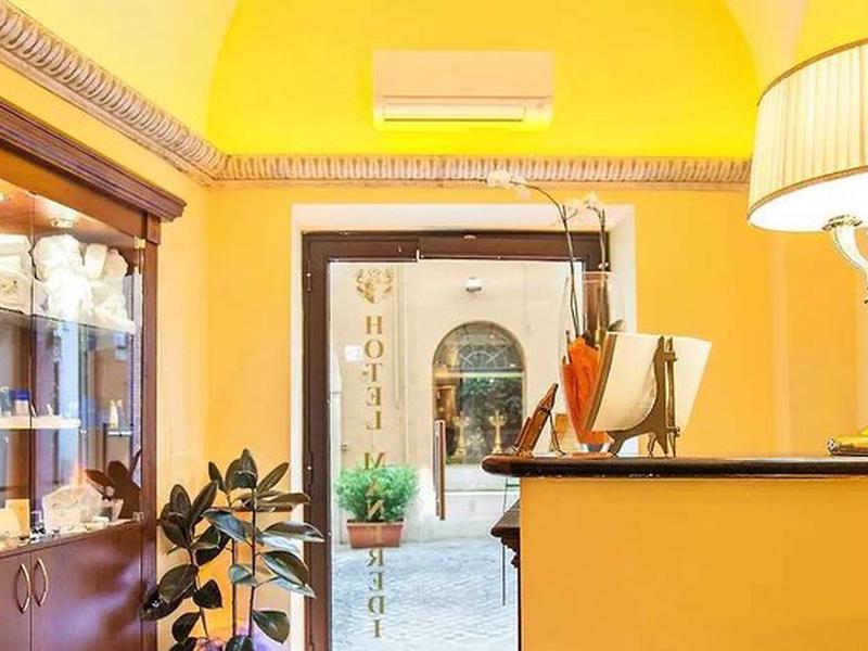 08660C2D5E938B6BD4B507FE5331E264