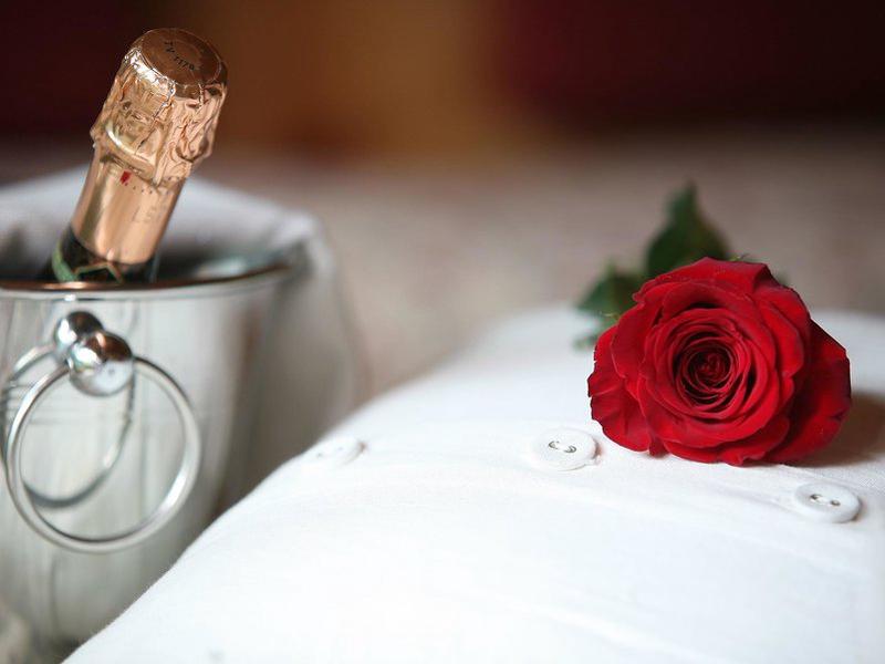 D9550AFC6A4F975A184A8F0CEDCD62A6