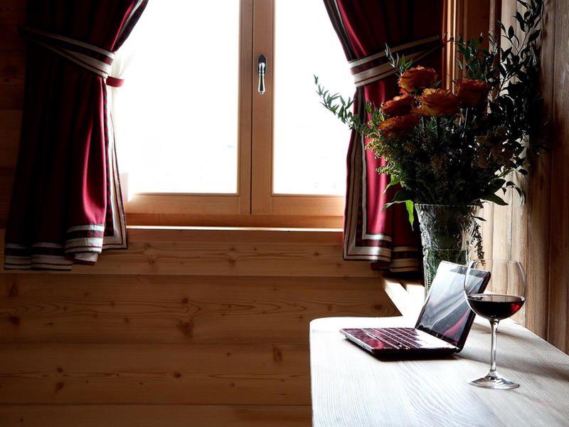 BCF6B7D99C6CB796D85C63EC51112C4D