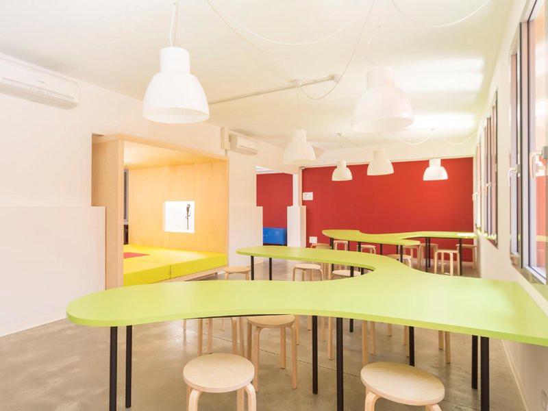 E72FC309B09A6FB73257B09C90FC8DD3