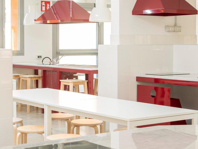 8F2663E6B287669D13D5EE05EF640DEF