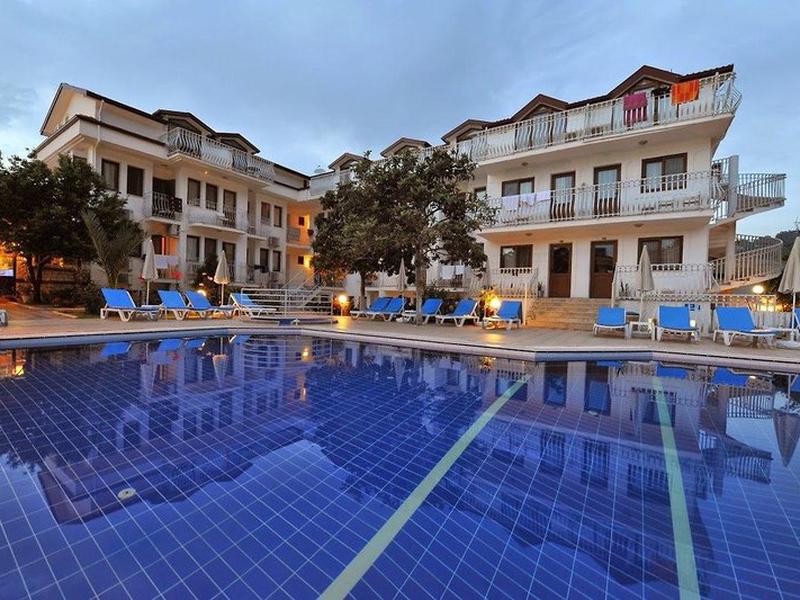 D41F5AFE606DF536A8DA62C6F327874D