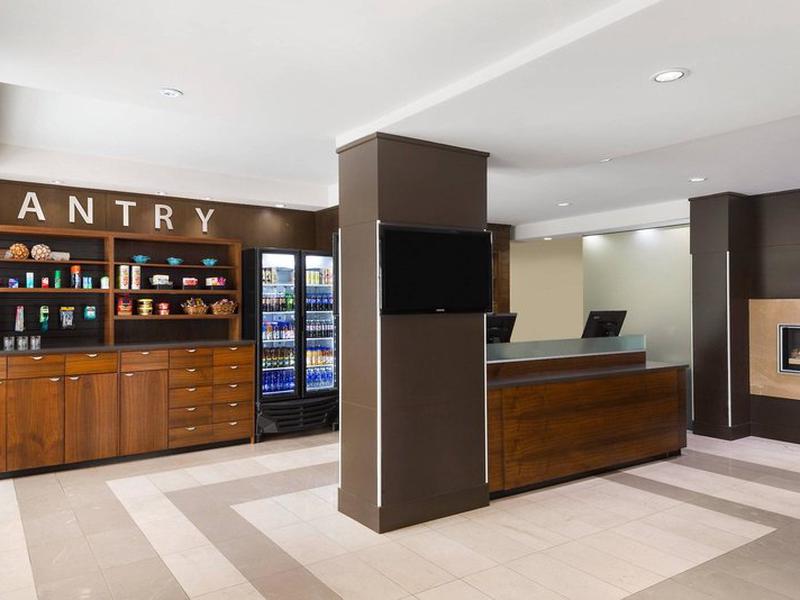 D22ABA872F93D11864F957BFE7A00C8C