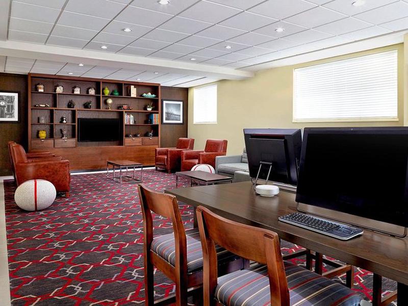 A477FC8429B0D23DD1E84A9F80B74B4D