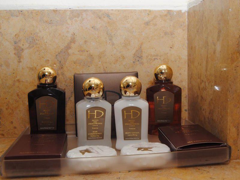 3545D61D41BFE30FA69B47CC38C81EB2