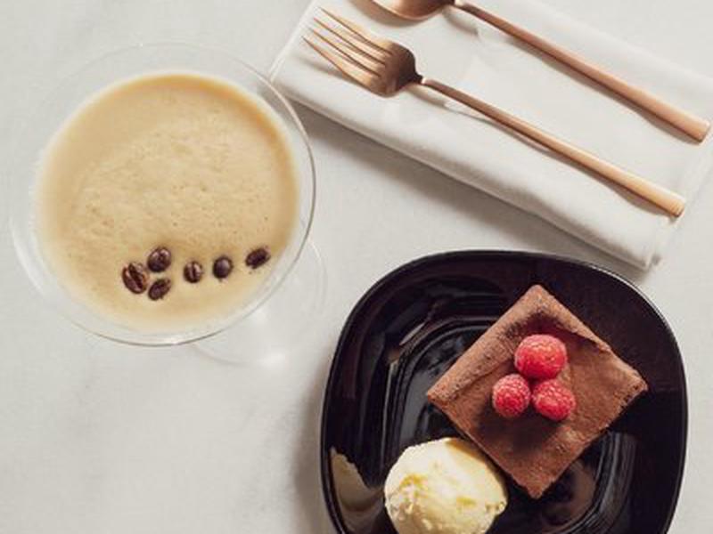 98212BB1D2F4C67DD50AFC16C8FD5FEE