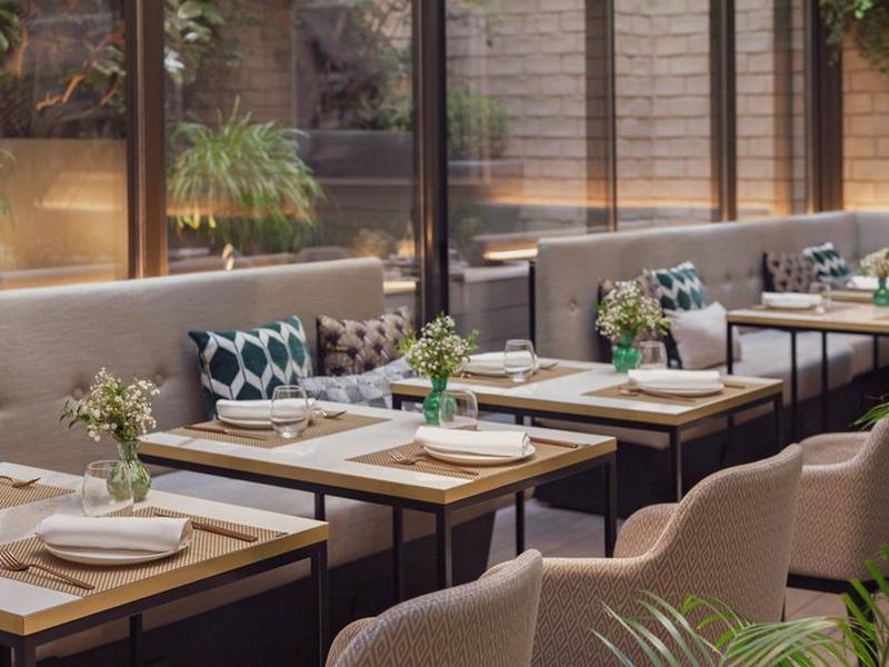 3FD71A26104F31EC28E8944D2396E4C8