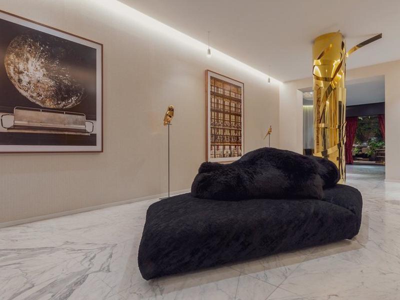 F808558E0DF76A6DCE0539DDEA18F14A