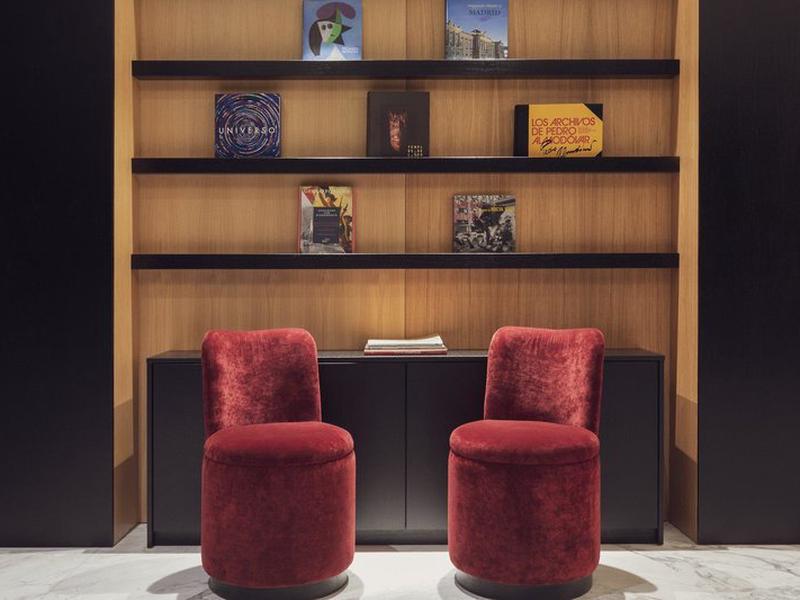 5B3609AD3243C53889F0029EB5A5A9F1