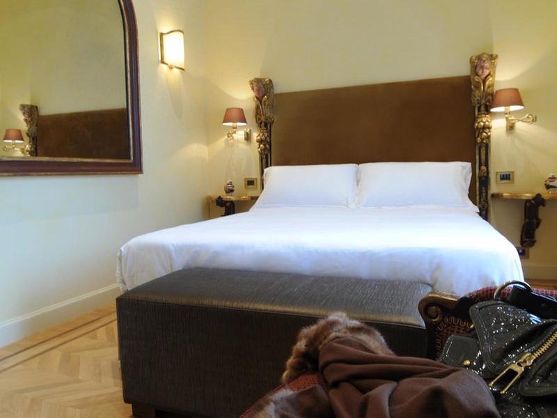 25A8024F79CD289FB9596ABB92F3BCE4