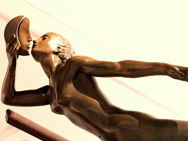 AF4B7B10248DF95A5526BDD84EC3FBAD