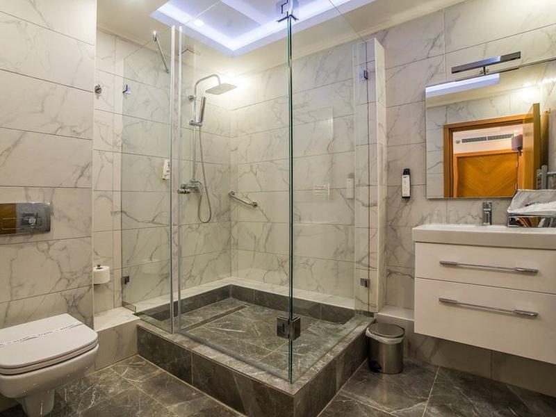 27ACE9B95AC3302CCEBF6E8E2BE75B74