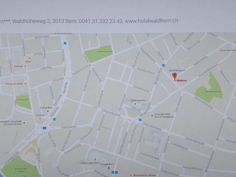 BC1EDDD5637B2E8447C082BD6495DF6A