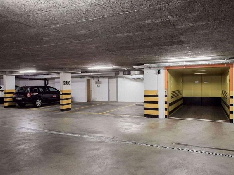 822FE899A02FCAC041BA1F4287A325A8