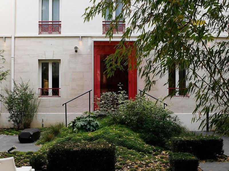 E9DEB0A901A8E6CFC10761D5977A4C7B