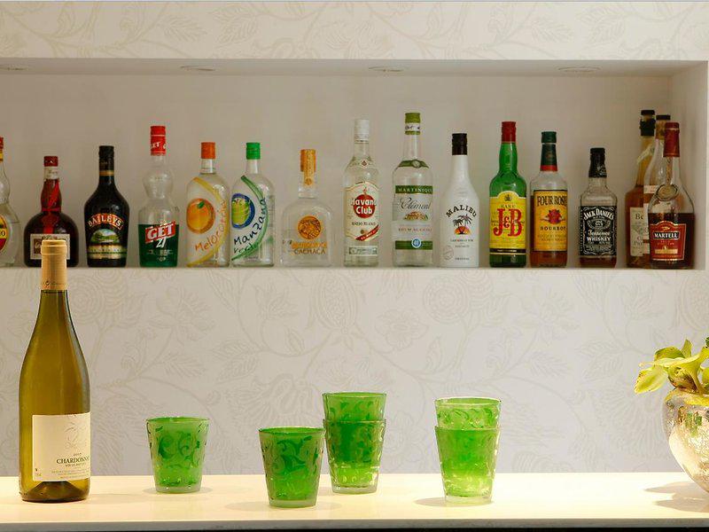 E6DD823B0F32585467E6673D692061EA