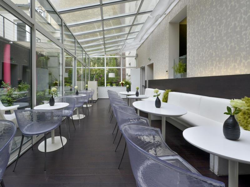 D22C669134F99E15D7D5DAF8DE4CD642