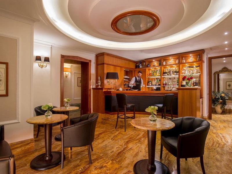 0682795607782C7E731CCE42F9732132