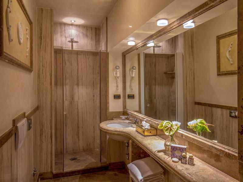 9148CDB3CC22572DA012238FE1EBA601