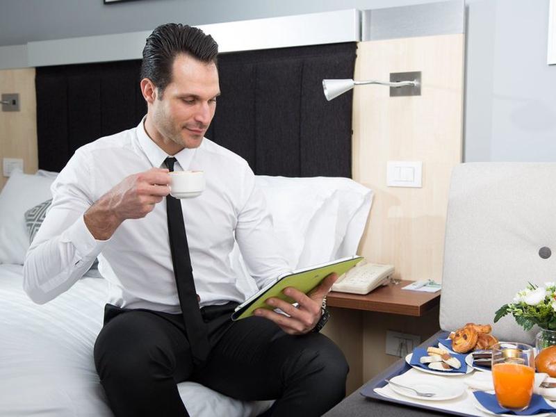 0CF2DEC3944E89BFA17A366C753122C3