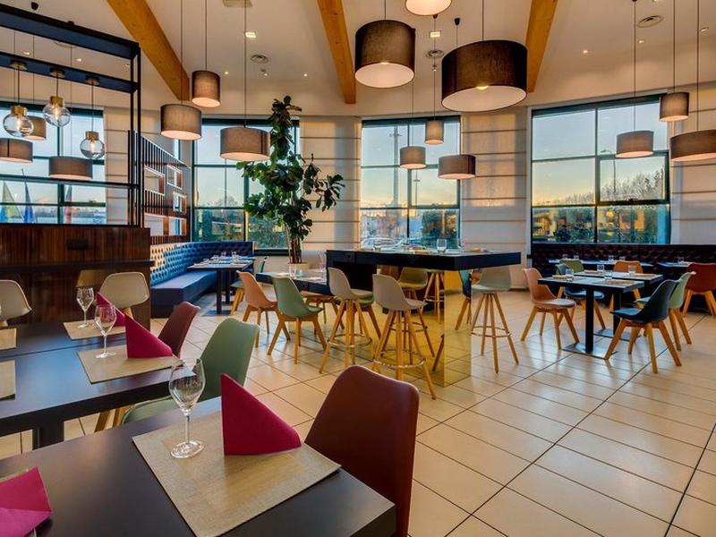 1ED0D01B22A8C148062549B56190FA04