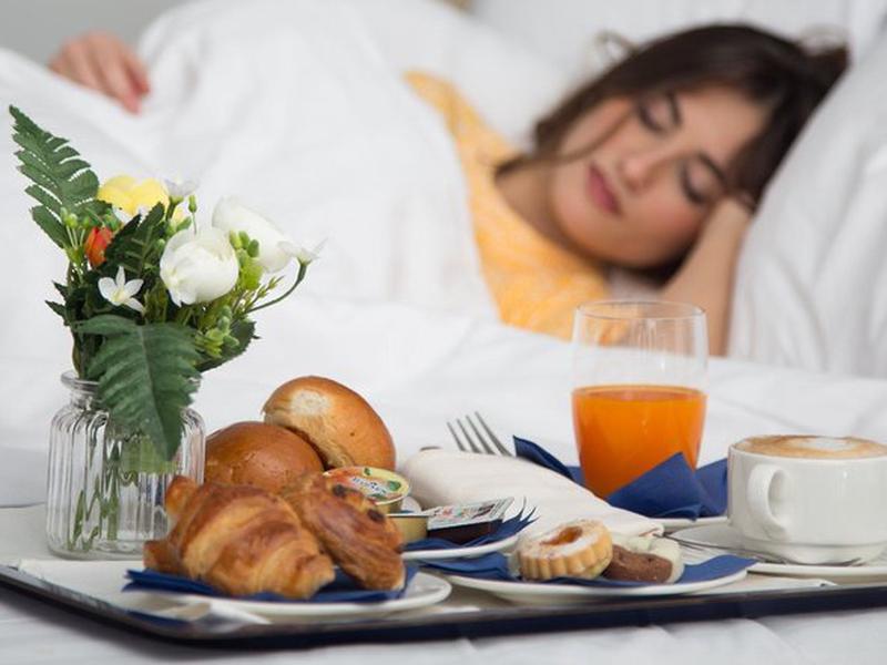 DB1F85207609449B8E906CB760B722AB