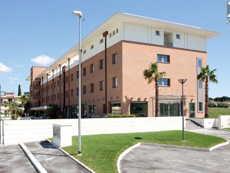 F483B6F34CC6FF7E4F834A619DF7DCDC