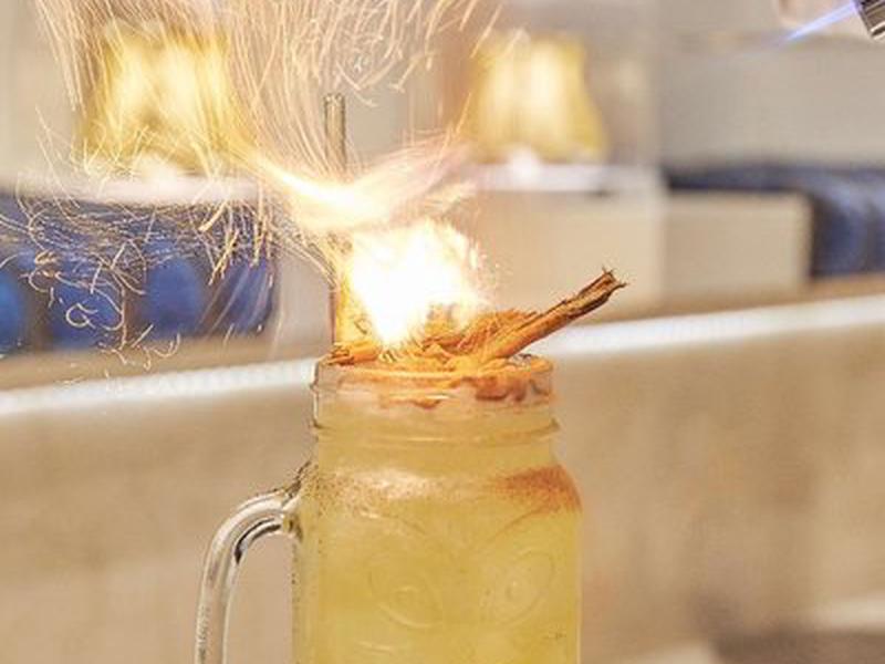 C9B1686CC7E7E96D6909C3BCB6C84170