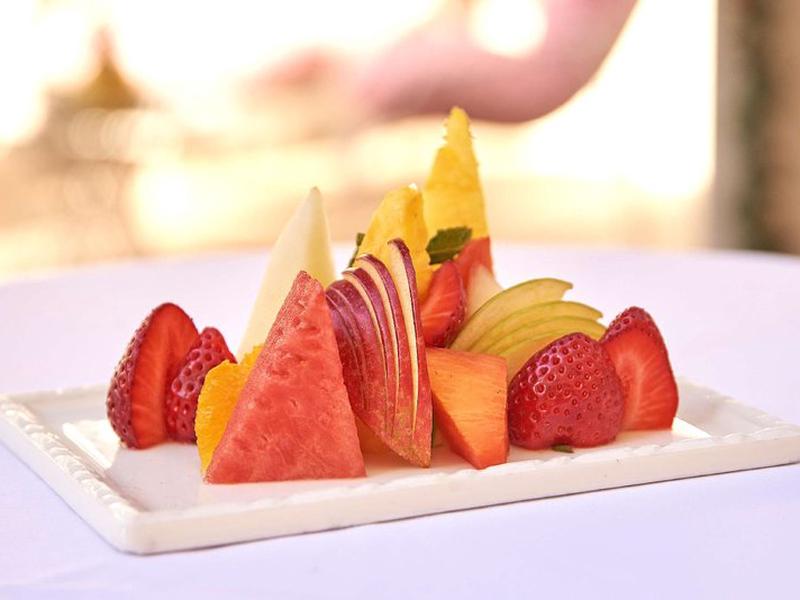 D04C6FE419E6ABFE480A35969C34D6BA