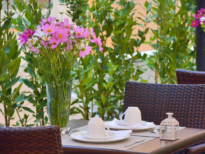 6C6FCD2F7C94144206F484D60305BA93