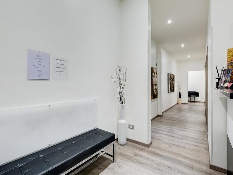 40E7337CB80D0BFDF0B969863F871FC6