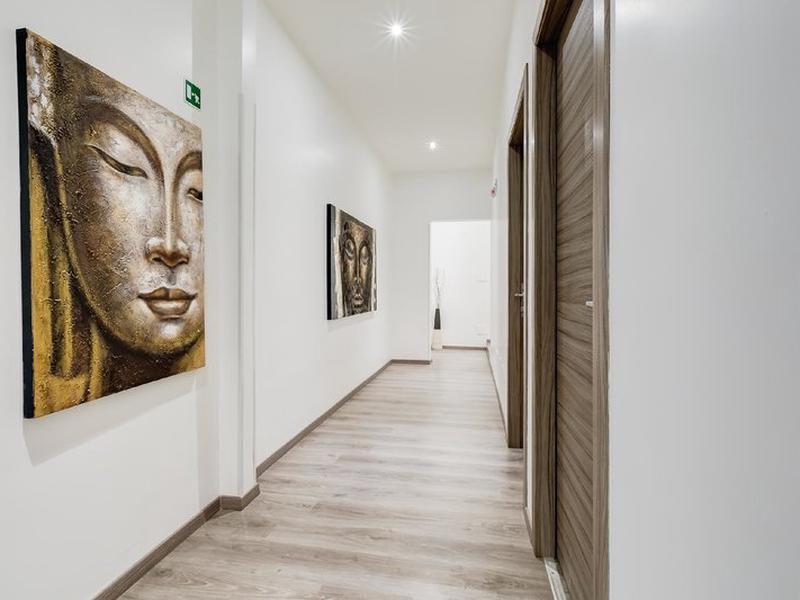 3E5824271FEE8CF891B3657820ED06DB