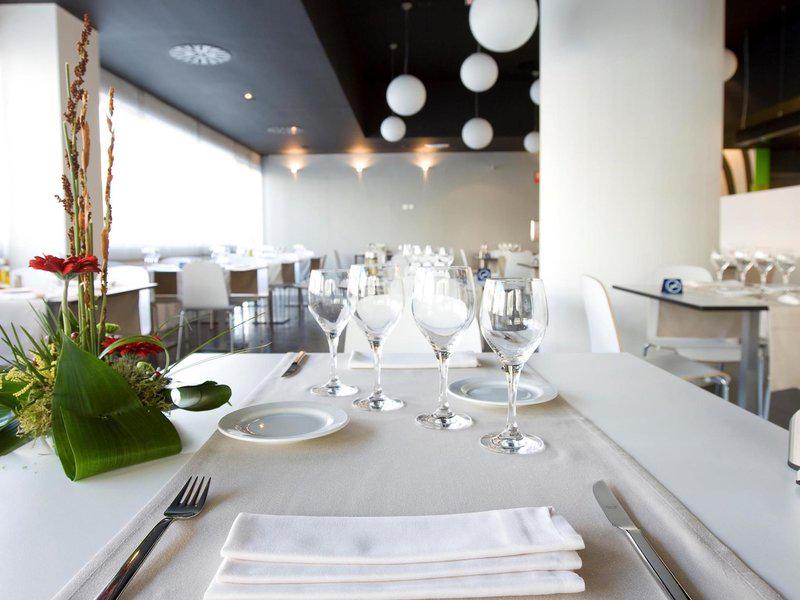 A5FDFC837BF9F1A202E5DCFB0183B77C