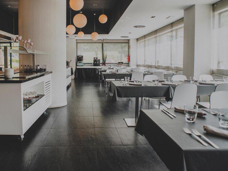 D523A1179CA9ED9CE50C552A02E1656A